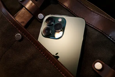 Alienbet Kasiino Mobiilirakendus