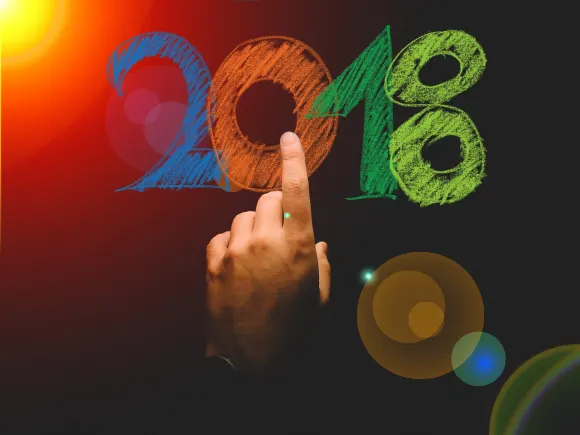 Alienbet Kasiino Tugi